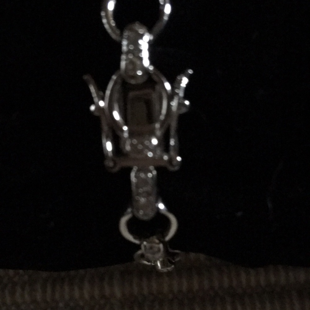 Bracelet - Picture 2 of 2